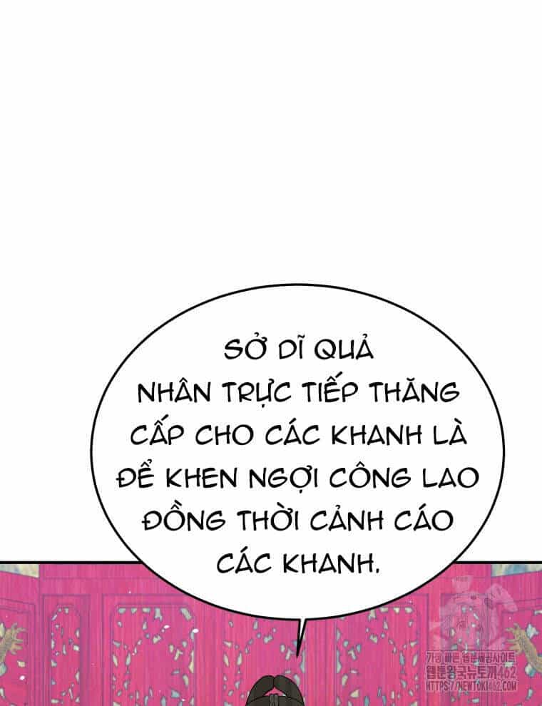Vương Triều Đen Tối: Joseon - Chương 62 - ảnh 145