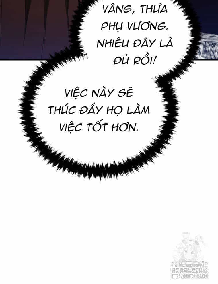 Vương Triều Đen Tối: Joseon - Chương 62 - ảnh 150