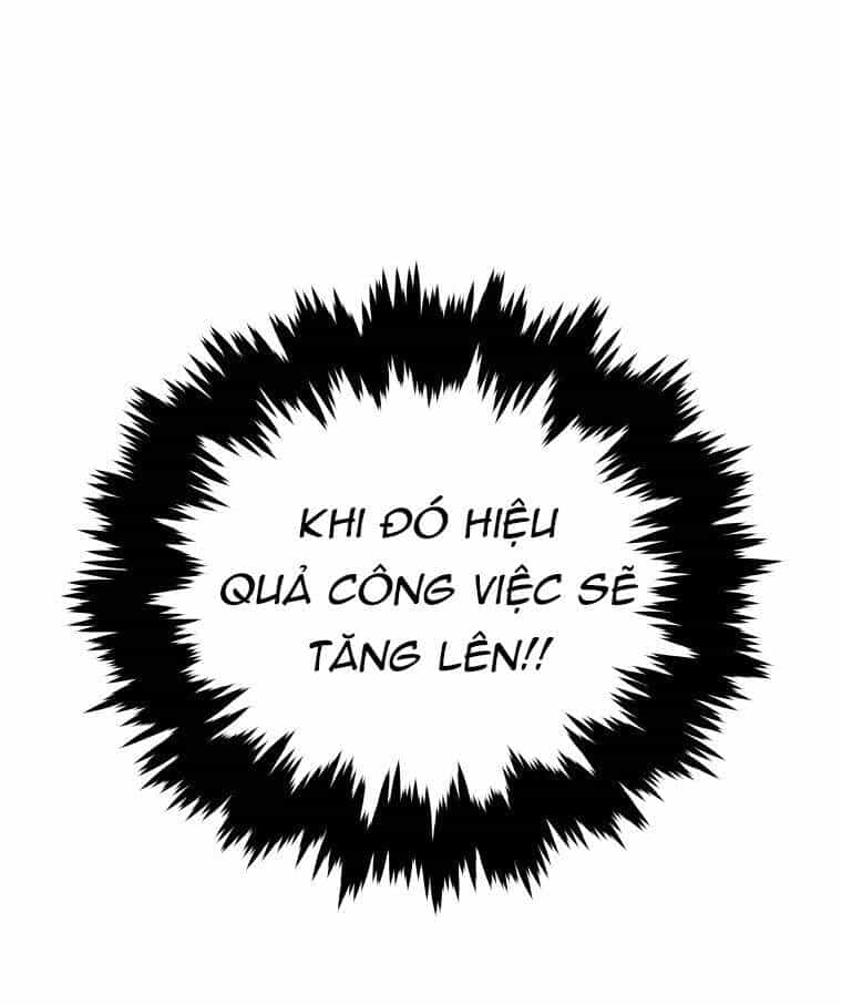 Vương Triều Đen Tối: Joseon - Chương 62 - ảnh 153