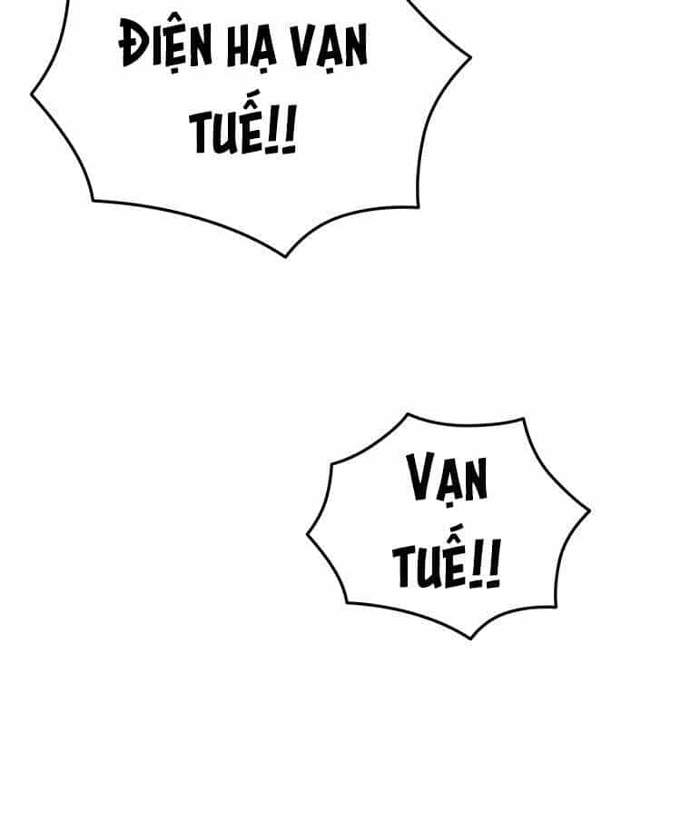 Vương Triều Đen Tối: Joseon - Chương 62 - ảnh 156