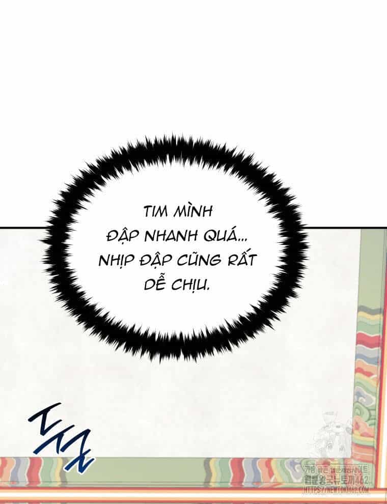 Vương Triều Đen Tối: Joseon - Chương 62 - ảnh 19
