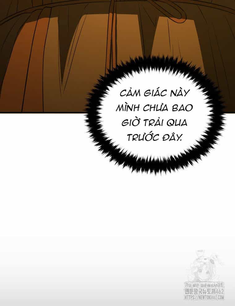 Vương Triều Đen Tối: Joseon - Chương 62 - ảnh 21