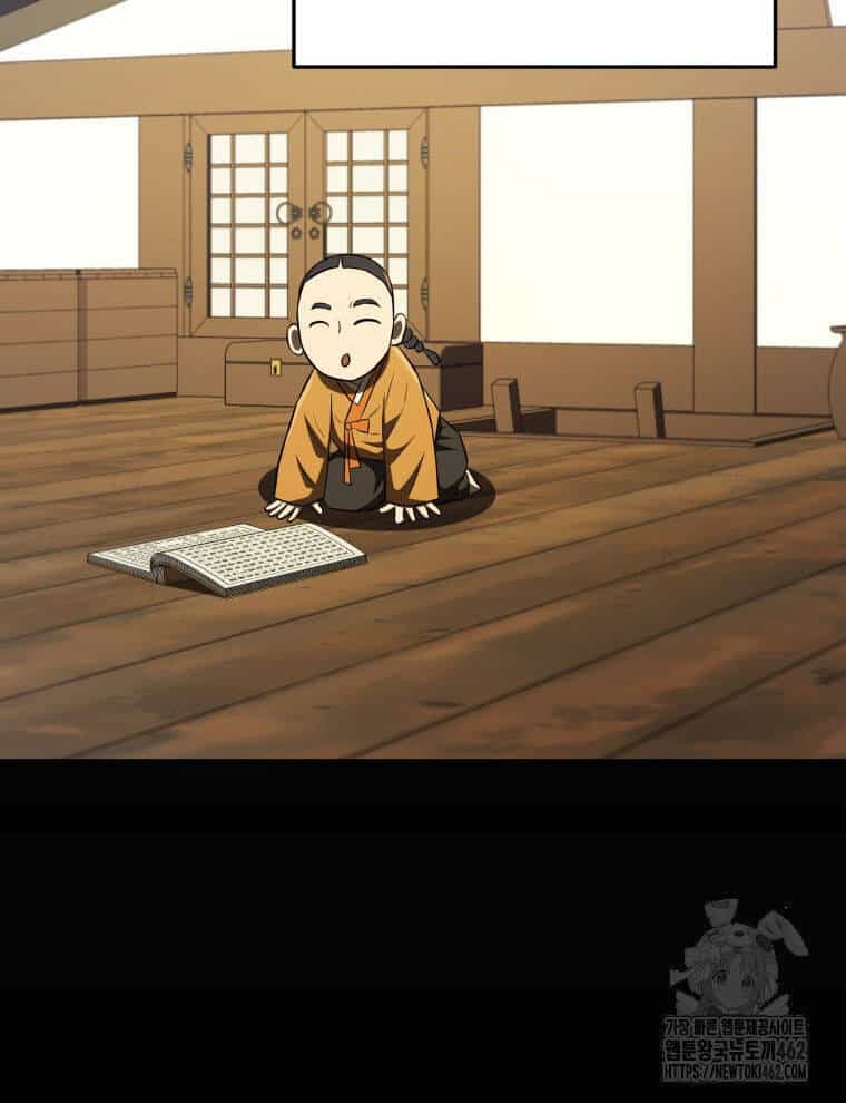 Vương Triều Đen Tối: Joseon - Chương 62 - ảnh 23
