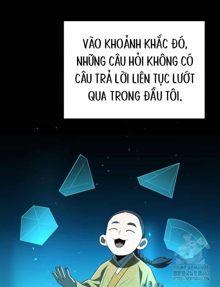 Vương Triều Đen Tối: Joseon - Chương 62 - ảnh 24