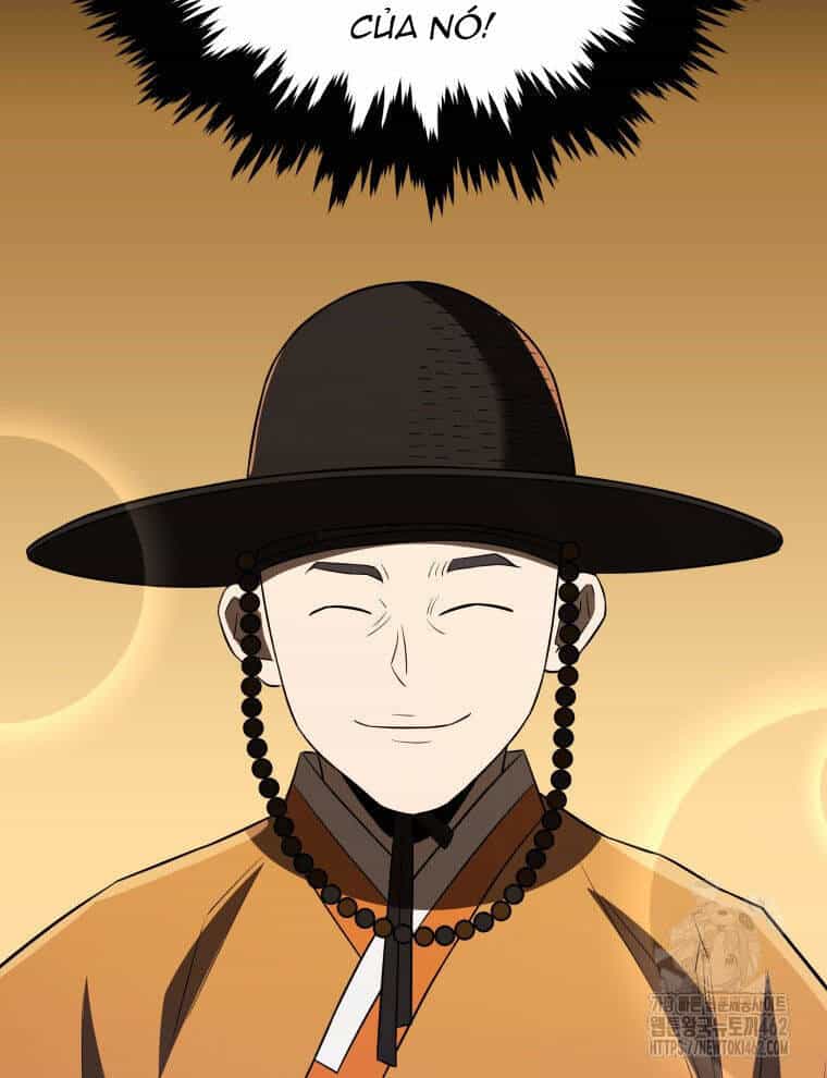 Vương Triều Đen Tối: Joseon - Chương 62 - ảnh 26
