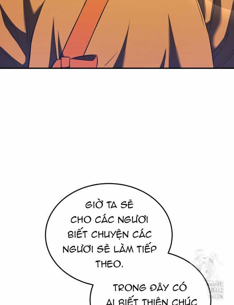 Vương Triều Đen Tối: Joseon - Chương 62 - ảnh 27
