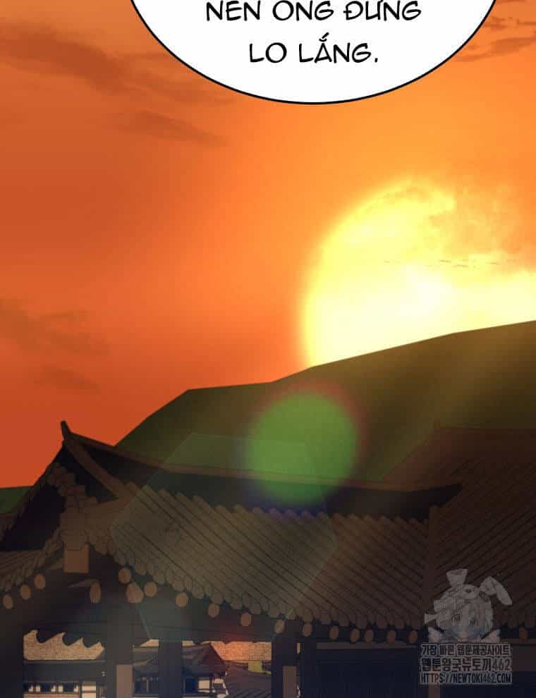 Vương Triều Đen Tối: Joseon - Chương 62 - ảnh 47
