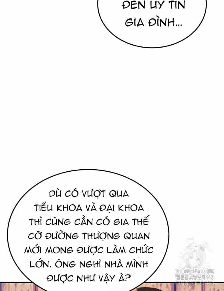 Vương Triều Đen Tối: Joseon - Chương 62 - ảnh 50