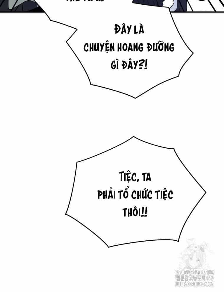 Vương Triều Đen Tối: Joseon - Chương 62 - ảnh 69