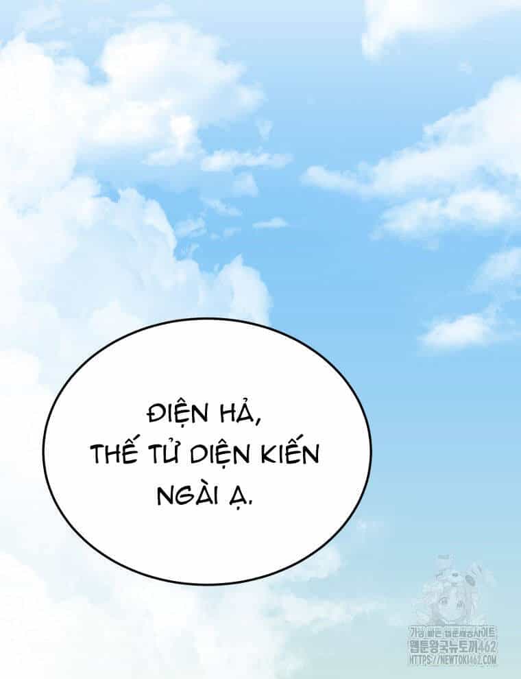 Vương Triều Đen Tối: Joseon - Chương 62 - ảnh 75