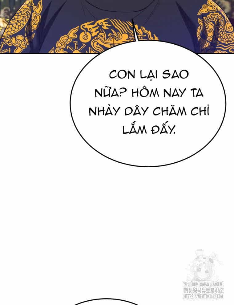 Vương Triều Đen Tối: Joseon - Chương 62 - ảnh 83