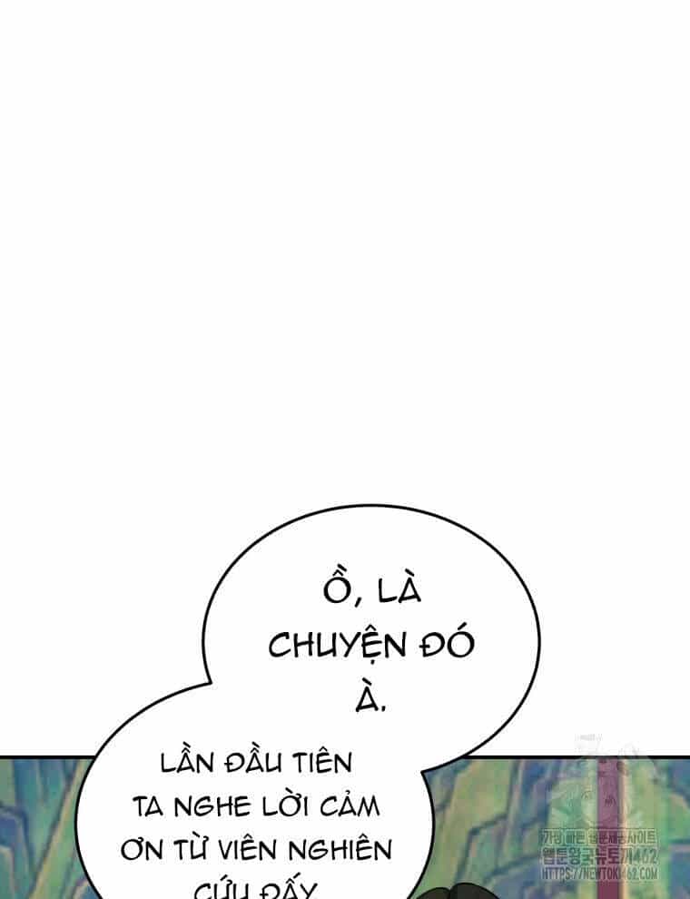 Vương Triều Đen Tối: Joseon - Chương 62 - ảnh 86