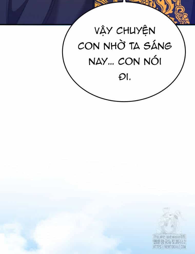 Vương Triều Đen Tối: Joseon - Chương 62 - ảnh 88