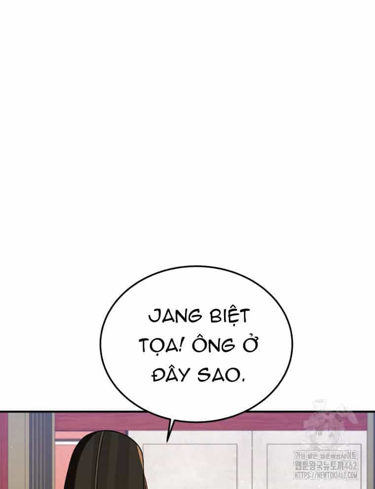 Vương Triều Đen Tối: Joseon - Chương 62 - ảnh 93