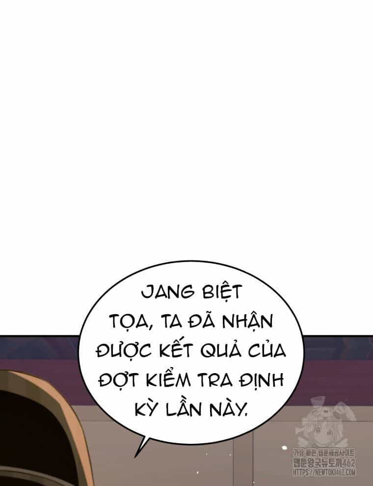 Vương Triều Đen Tối: Joseon - Chương 62 - ảnh 99