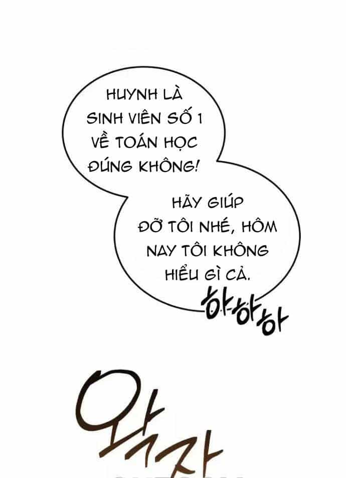 Vương Triều Đen Tối: Joseon - Chương 63 - ảnh 100