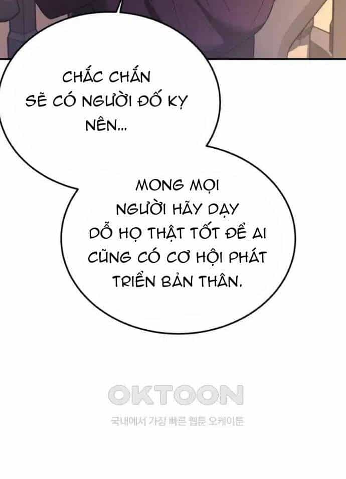 Vương Triều Đen Tối: Joseon - Chương 63 - ảnh 112