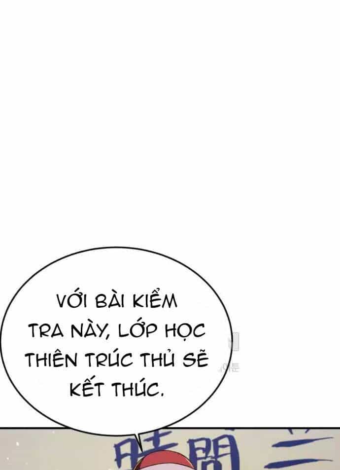 Vương Triều Đen Tối: Joseon - Chương 63 - ảnh 119