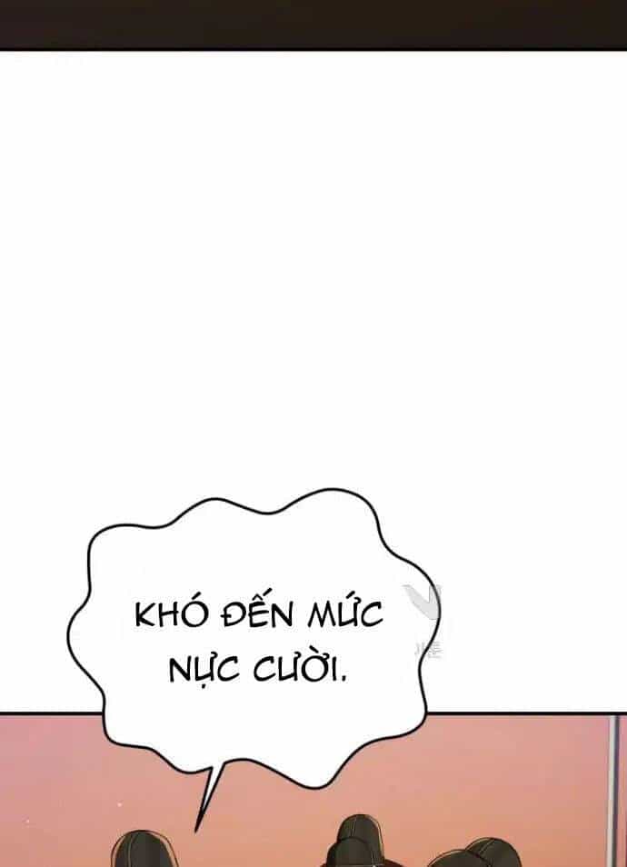 Vương Triều Đen Tối: Joseon - Chương 63 - ảnh 121