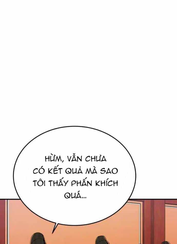 Vương Triều Đen Tối: Joseon - Chương 63 - ảnh 125