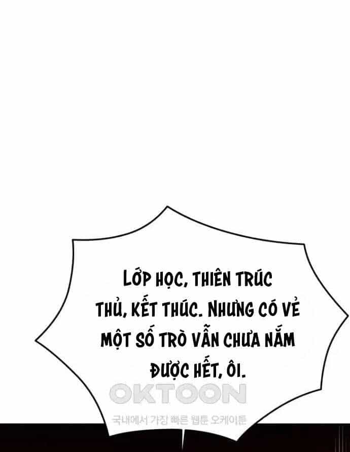 Vương Triều Đen Tối: Joseon - Chương 63 - ảnh 130