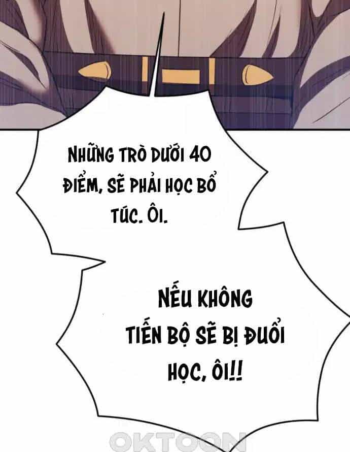 Vương Triều Đen Tối: Joseon - Chương 63 - ảnh 132