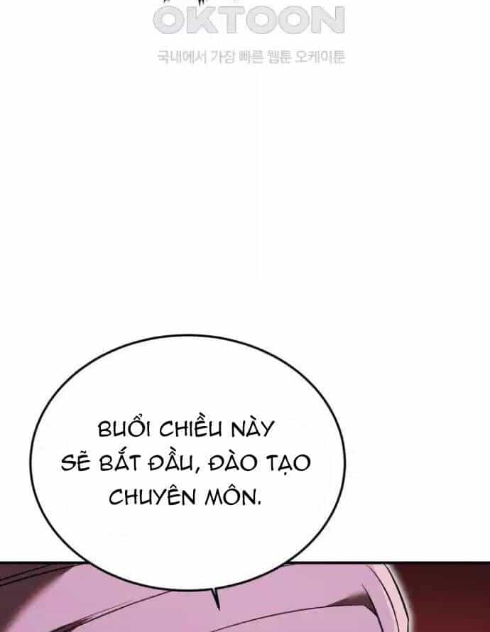 Vương Triều Đen Tối: Joseon - Chương 63 - ảnh 134