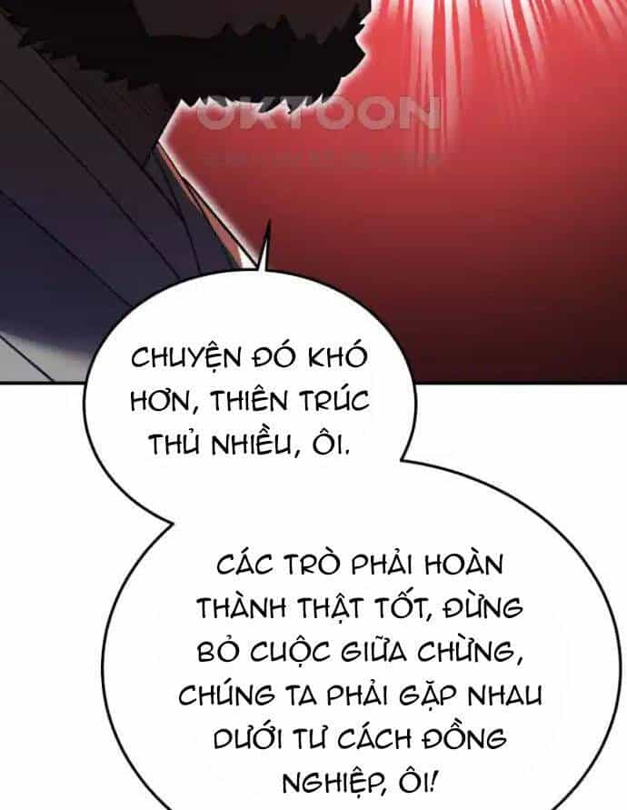 Vương Triều Đen Tối: Joseon - Chương 63 - ảnh 136