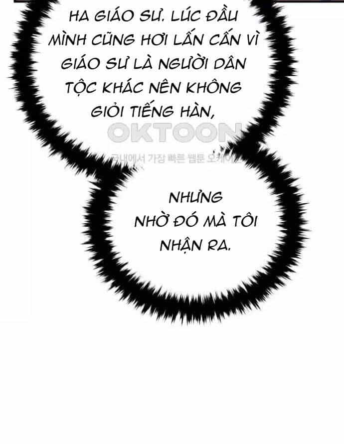 Vương Triều Đen Tối: Joseon - Chương 63 - ảnh 139