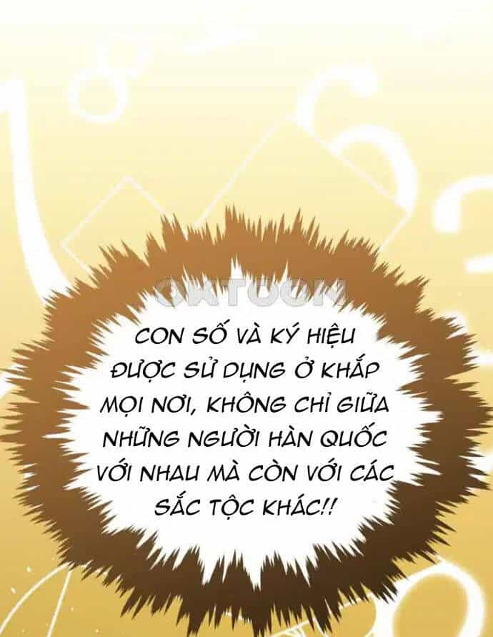 Vương Triều Đen Tối: Joseon - Chương 63 - ảnh 142