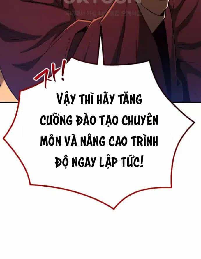 Vương Triều Đen Tối: Joseon - Chương 63 - ảnh 154
