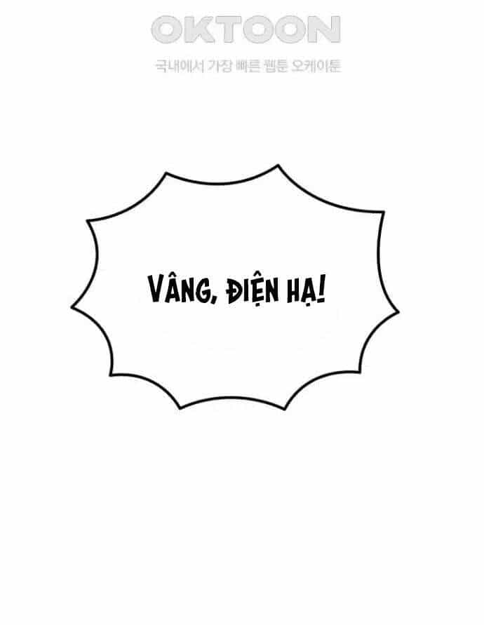 Vương Triều Đen Tối: Joseon - Chương 63 - ảnh 155