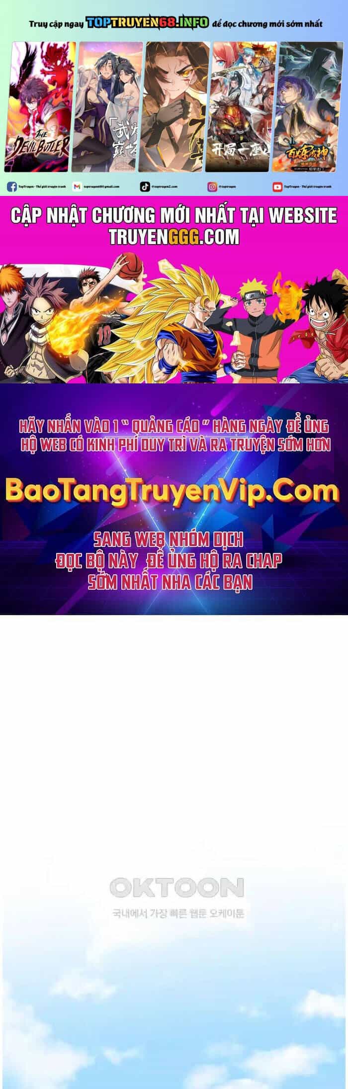 Vương Triều Đen Tối: Joseon - Chương 63 - ảnh 2