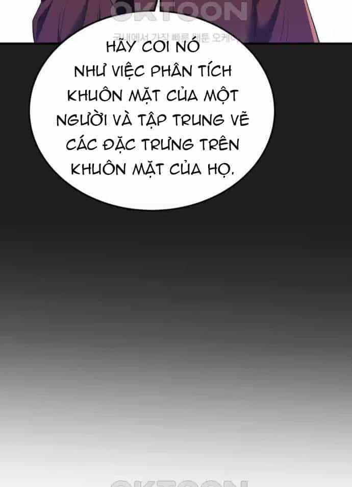Vương Triều Đen Tối: Joseon - Chương 63 - ảnh 38