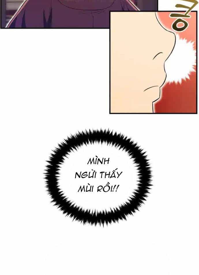 Vương Triều Đen Tối: Joseon - Chương 63 - ảnh 43