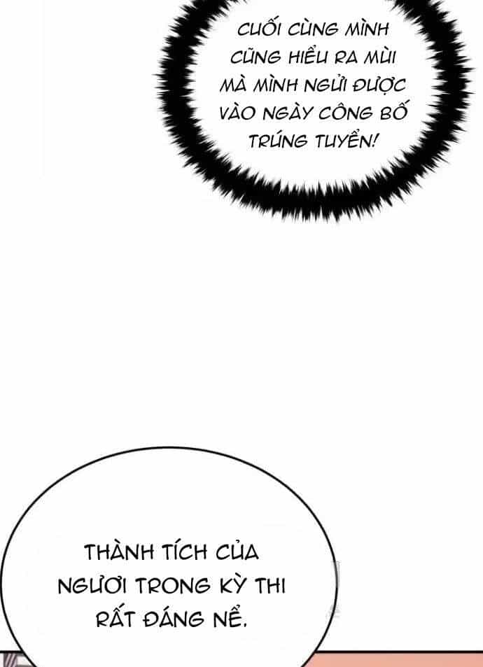 Vương Triều Đen Tối: Joseon - Chương 63 - ảnh 47