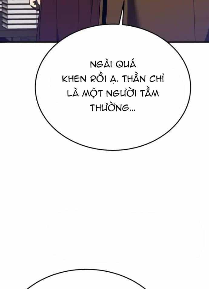 Vương Triều Đen Tối: Joseon - Chương 63 - ảnh 49