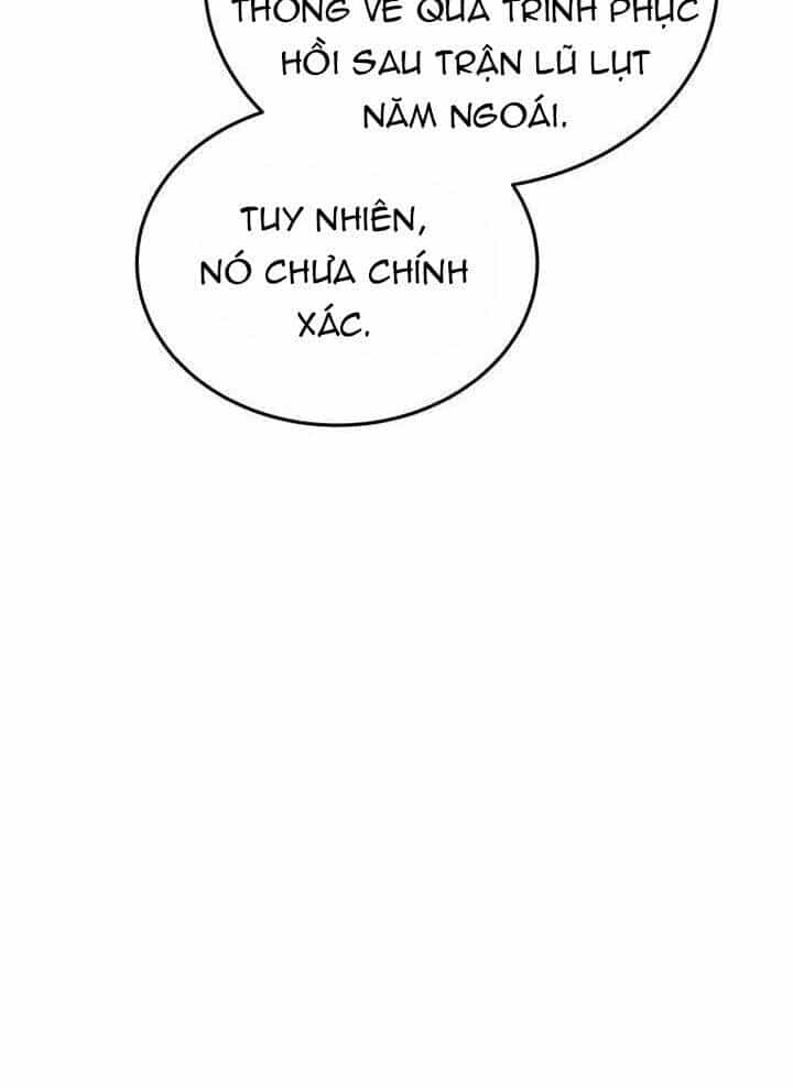 Vương Triều Đen Tối: Joseon - Chương 64 - ảnh 10