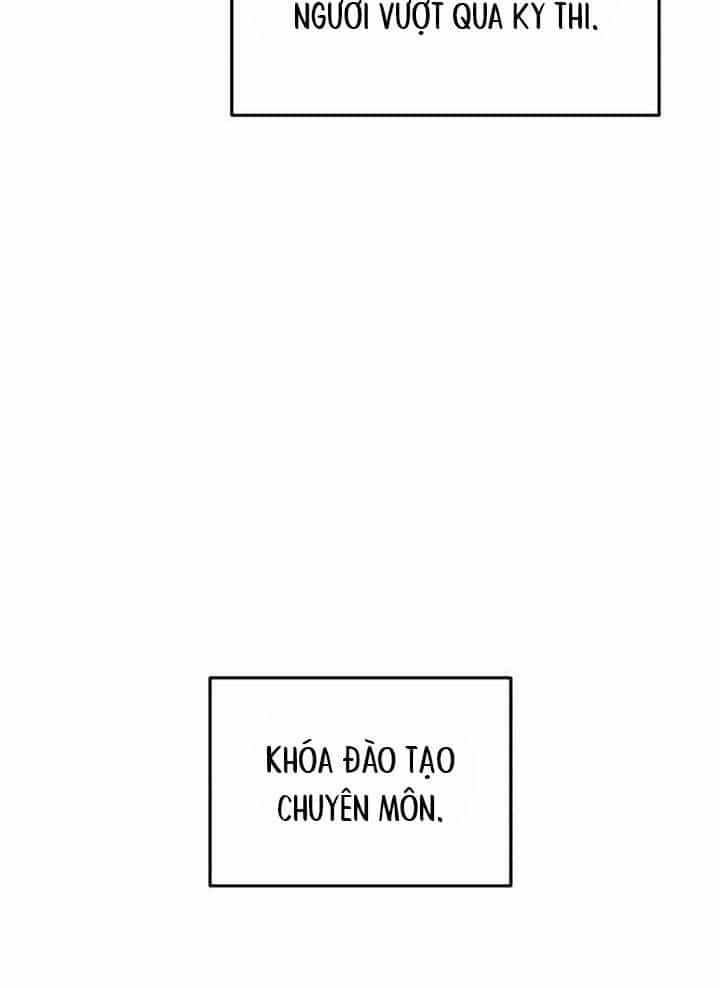 Vương Triều Đen Tối: Joseon - Chương 64 - ảnh 100