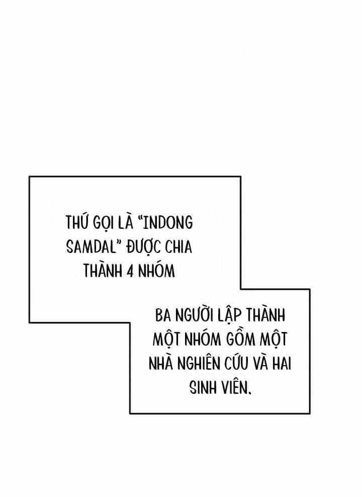 Vương Triều Đen Tối: Joseon - Chương 64 - ảnh 102