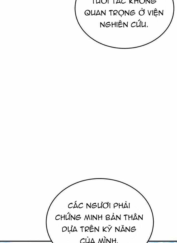 Vương Triều Đen Tối: Joseon - Chương 64 - ảnh 114