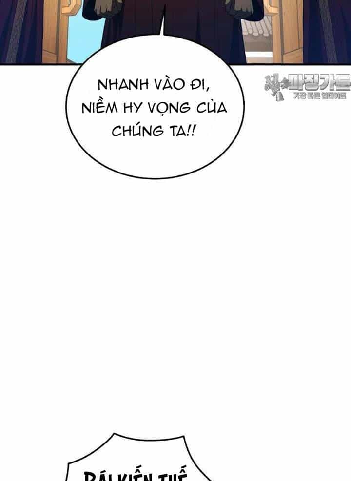 Vương Triều Đen Tối: Joseon - Chương 64 - ảnh 121