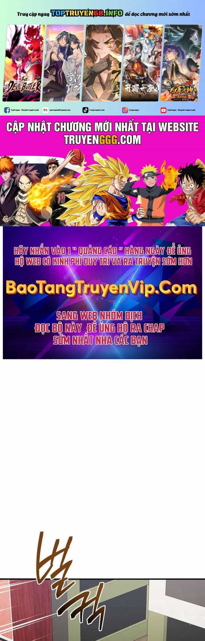 Vương Triều Đen Tối: Joseon - Chương 64 - ảnh 2