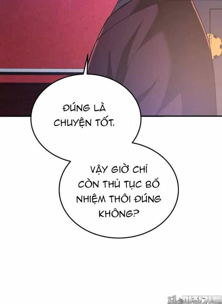 Vương Triều Đen Tối: Joseon - Chương 64 - ảnh 48