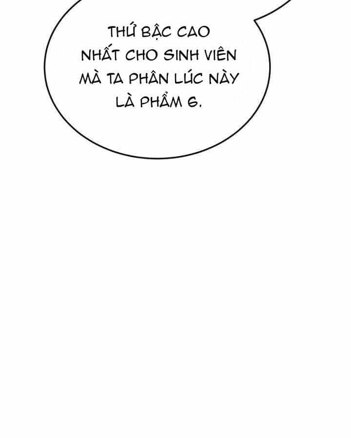 Vương Triều Đen Tối: Joseon - Chương 64 - ảnh 74