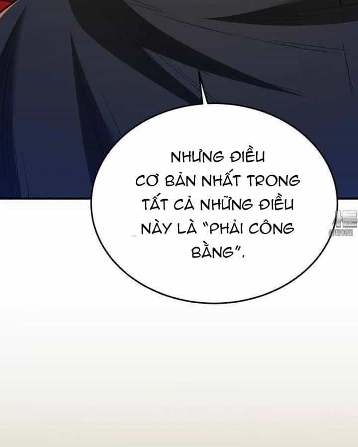 Vương Triều Đen Tối: Joseon - Chương 64 - ảnh 82