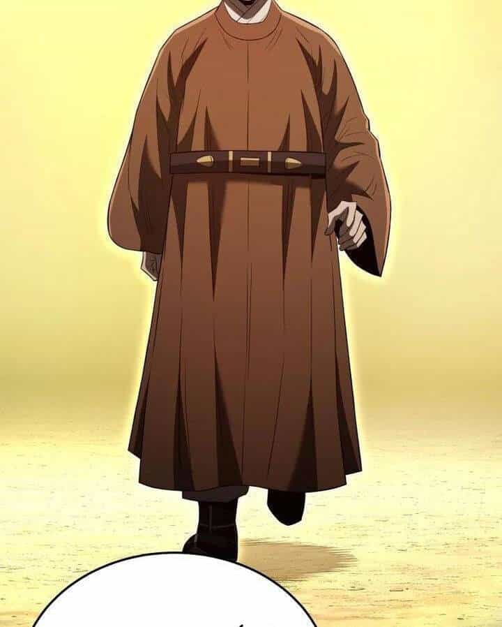Vương Triều Đen Tối: Joseon - Chương 64 - ảnh 84