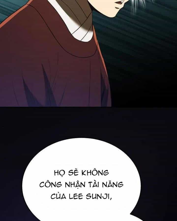 Vương Triều Đen Tối: Joseon - Chương 64 - ảnh 86