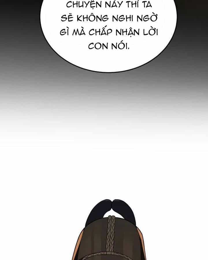 Vương Triều Đen Tối: Joseon - Chương 64 - ảnh 89