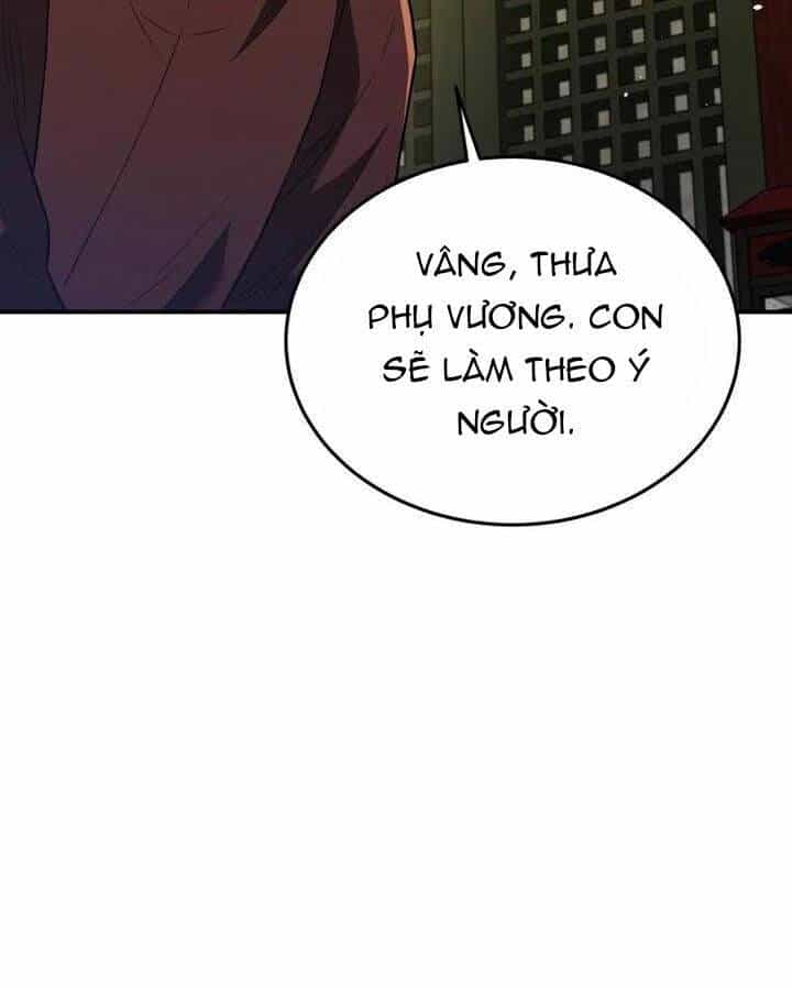 Vương Triều Đen Tối: Joseon - Chương 64 - ảnh 93